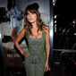 Foto 28 Lake Bell în No Strings Attached