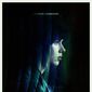 Poster 6 Ghost in the Shell