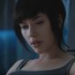 Foto 33 Ghost in the Shell