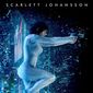 Poster 3 Ghost in the Shell