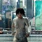 Foto 4 Ghost in the Shell