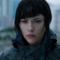 Ghost in the Shell/Spiritul din cochilie
