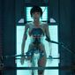 Foto 15 Ghost in the Shell