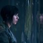Foto 38 Ghost in the Shell