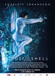 Film - Ghost in the Shell