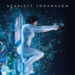Poster 1 Ghost in the Shell