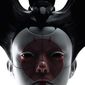 Poster 2 Ghost in the Shell