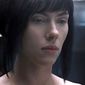 Foto 36 Ghost in the Shell
