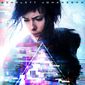 Poster 5 Ghost in the Shell