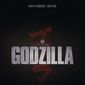 Poster 22 Godzilla