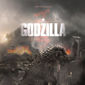 Poster 19 Godzilla
