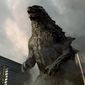 Godzilla/Godzilla