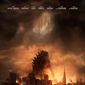 Poster 17 Godzilla