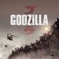 Poster 18 Godzilla