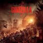Poster 14 Godzilla