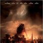 Poster 1 Godzilla