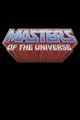 Film - Masters of the Universe