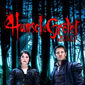 Poster 14 Hansel and Gretel: Witch Hunters