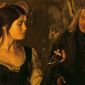 Gemma Arterton în Hansel and Gretel: Witch Hunters - poza 207