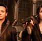Jeremy Renner în Hansel and Gretel: Witch Hunters - poza 131