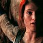 Gemma Arterton în Hansel and Gretel: Witch Hunters - poza 206