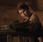 Gemma Arterton în Hansel and Gretel: Witch Hunters - poza 210