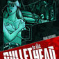 Poster 9 Bullet to the Head