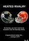 Film Heated Rivalry