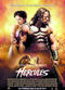 Film Hercules