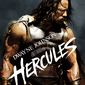 Poster 6 Hercules