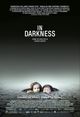 Film - In Darkness