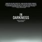 Poster 1 In Darkness