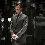 Imagine din galeria filmului High-Rise