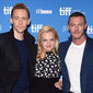 Foto 36 Elisabeth Moss, Tom Hiddleston, Luke Evans în High-Rise