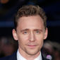 Foto 23 Tom Hiddleston în High-Rise