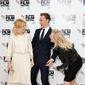 Foto 19 Sienna Miller, Elisabeth Moss, Tom Hiddleston în High-Rise