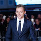 Foto 8 Tom Hiddleston în High-Rise