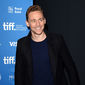 Foto 28 Tom Hiddleston în High-Rise