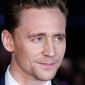 Foto 29 Tom Hiddleston în High-Rise