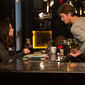 Foto 11 Alison Brie, Anders Holm în How to Be Single