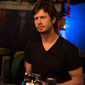 Foto 32 Anders Holm în How to Be Single
