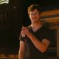 Anders Holm în How to Be Single - poza 10