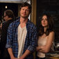 Anders Holm în How to Be Single - poza 9