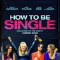 Poster 7 How to Be Single