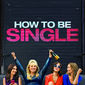 Poster 2 How to Be Single