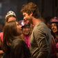 Foto 12 Alison Brie, Anders Holm în How to Be Single
