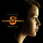Poster 14 The Hunger Games
