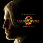 Poster 9 The Hunger Games