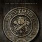 Poster 24 The Hunger Games