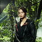 Jennifer Lawrence în The Hunger Games - poza 212
